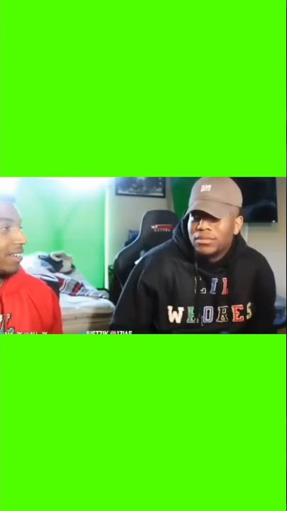 Meme orang ketawa, video orang ketawa, gitar orang tertawa