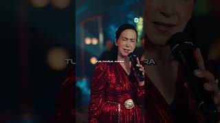 "Canta e me adora" 🙏😭