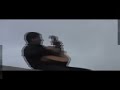 El Ritmo De Mi Pueblo - Los Emigrantes Del Cauca 2025