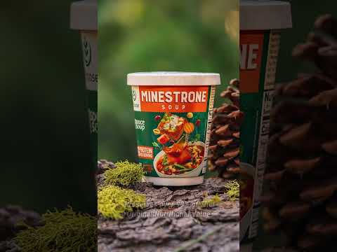 IChoose customer video