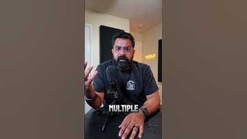 Single-Tasking Maybe Better?