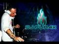 Dj furax  pinochio