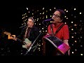 They Might Be Giants - Let Me Tell You About My Operation (Live on KEXP)