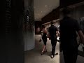 حنون Odaimusic1 حنون حنون عدي عدي Odai حنون Hanon تصميمي يا خالة عدي فنان خيال عدي 