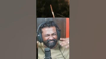 Thumbnail of 🔥🔥🔥 Vidaamuyarchi - Pathikichu 🔥🔥🔥- REACTION & REVIEW | Ajith Kumar |  Magizh Thirumeni | Anirudh |
