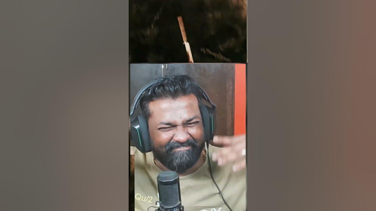 🔥🔥🔥 Vidaamuyarchi - Pathikichu 🔥🔥🔥- REACTION & REVIEW | Ajith Kumar | Magizh Thirumeni | Anirudh | 🔥🔥🔥 Vidaamuyarchi - Pathikichu 🔥🔥🔥- REACTION & REVIEW | Ajith Kumar | Magizh Thirumeni | Anirudh |