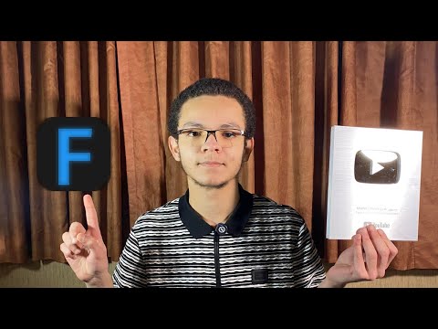 هديتي لكم بمناسبة  الدرع الفضي... قمتُ بتطوير إضافة متصفح لغض البصر ??‍??