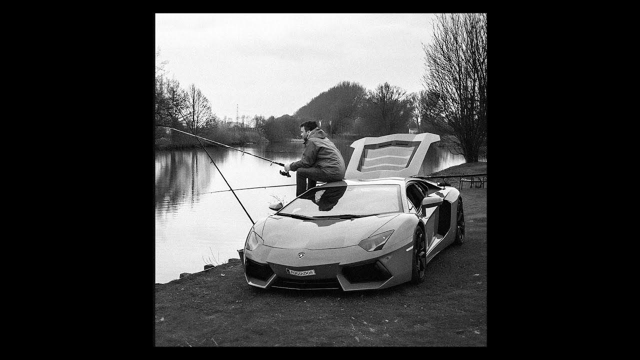 (FREE) BABY KEEM TYPE BEAT - WAY TOO RICH (BEAT SWITCH)