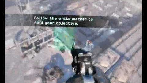 mw2 single player mods and hacks