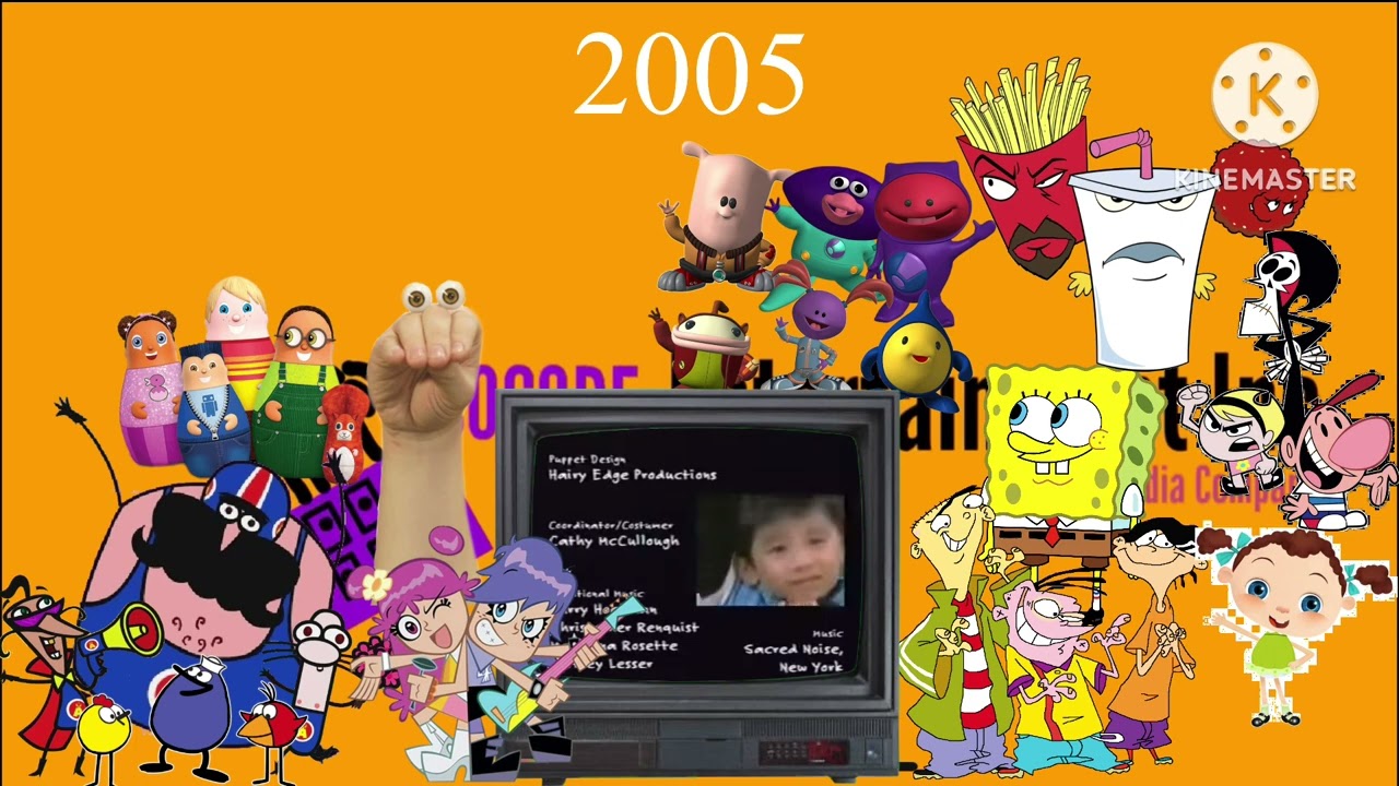 Cocode homage (part Loop) 