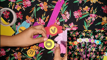 Non-Digital Instructional Material for Learning