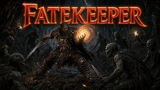 Surviving the Mar Guran Ambush! | Fatekeeper | The Burden