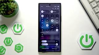 Samsung Galaxy Z Fold 7 Jak Zrobić Zrzut Ekranu