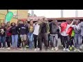 Fundi Kiba Sio Kitoto Fundi Kiba Sio Kitoto