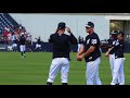Quick Hits: Smash Bros