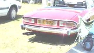 Capture(43).mpg