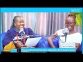 || Season 2 || Episode 23 || South Sudan Independence: Are We Living the Dream?