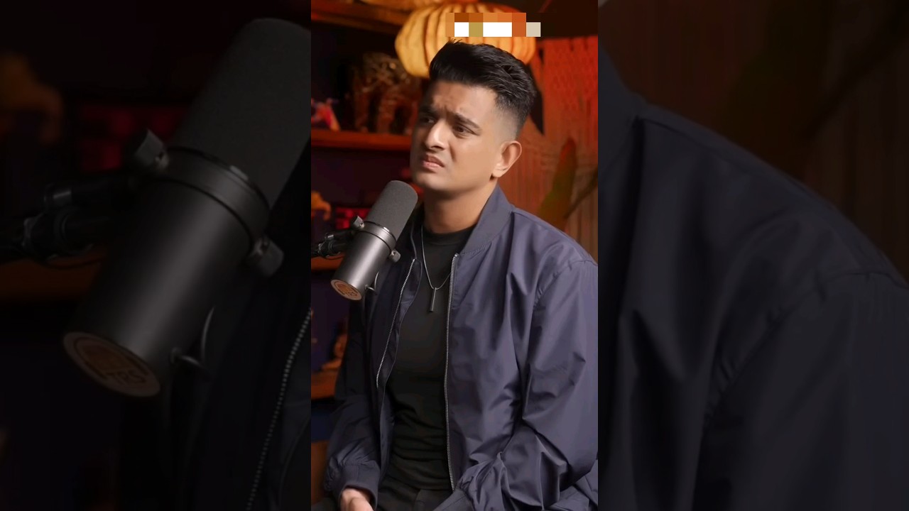 Spiritual Experience: The Story of Survival!..🔥🔥