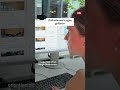 Google-Bewertungen werden gelöscht: Wie verlässlich sind die Sterne noch?
