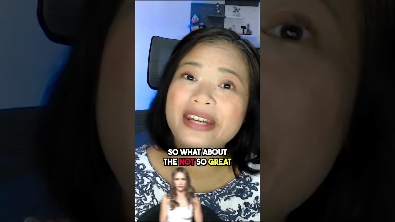 Know the Pros and Cons of Vidyo.ai 