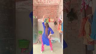 #Video​ | राजा महाराजा बिला गईले | #Chandan​ Chanchal | #Somya​ Pandey | New Bhojpuri Song 2026