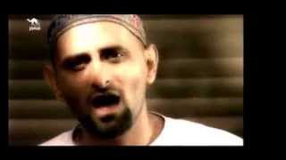 Zain Bhikha ft Abdul malik Ahmad- Who I am(by Akram Kadir)