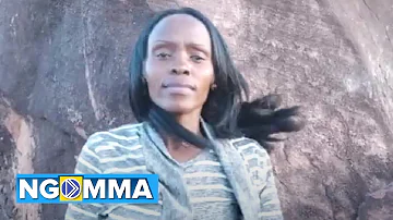 Nimeona Mkono wa Bwana  By Faith John (Official Video)