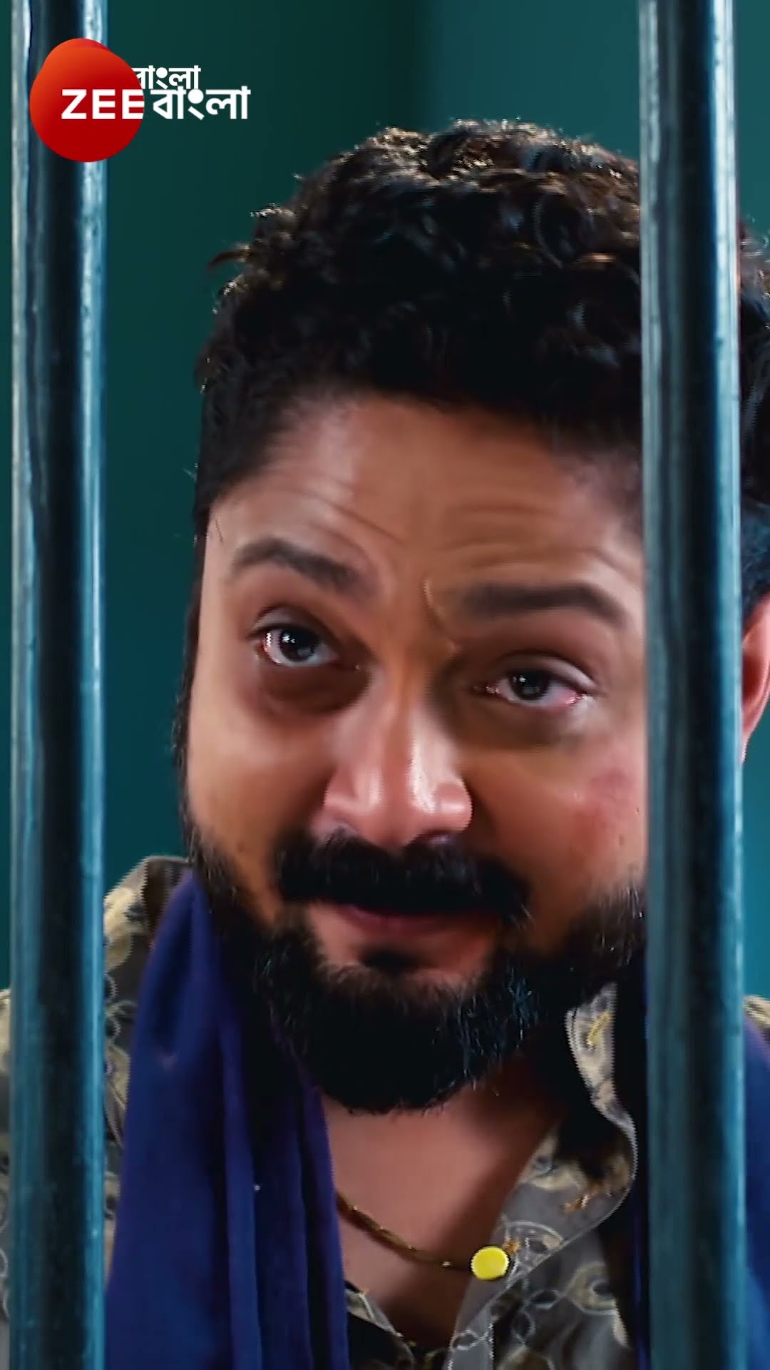 #Puber Moyna #Shorts #Zee Bangla #Entertainment #Mild Violence #Romance