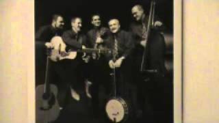 Video thumbnail of "Bluegrass Diamonds"