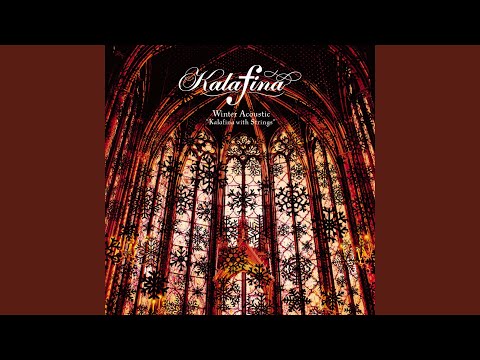 Yasashii Uta - YouTube