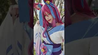 21 De Novembro De 2023