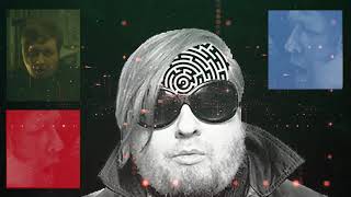 Kompleksi - (E)Motions (2021)
