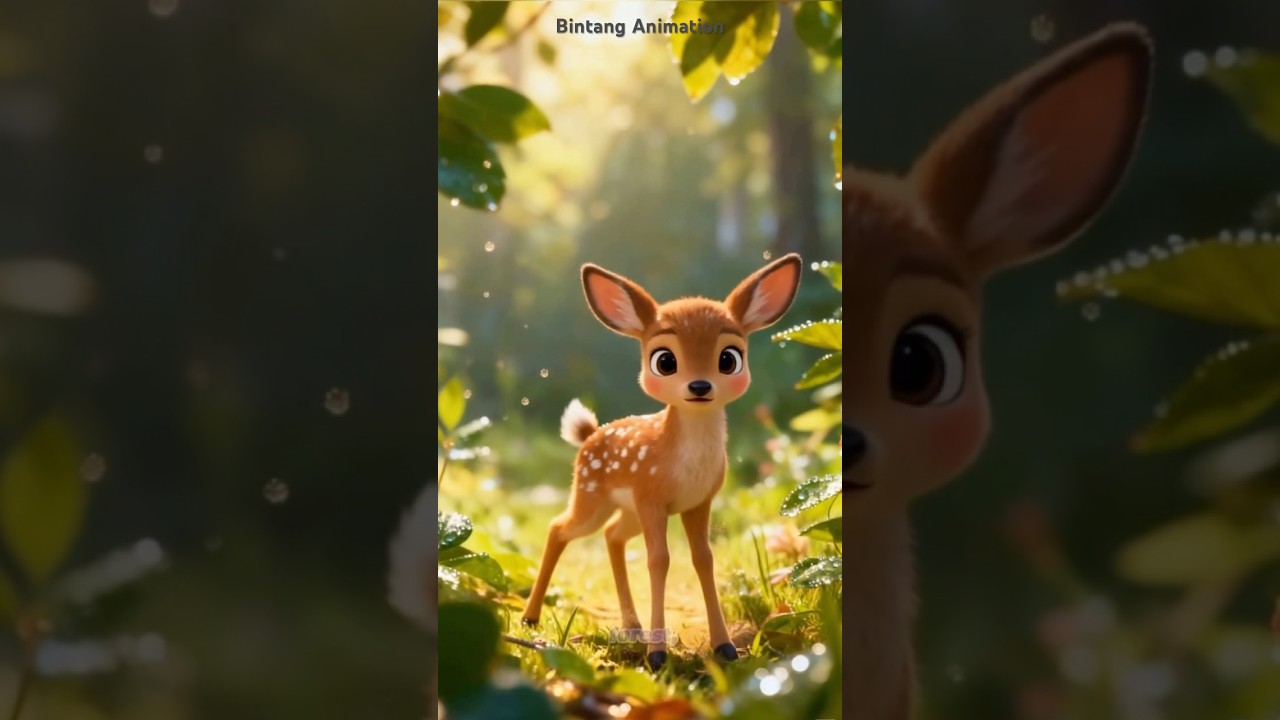 A hero doesn’t always walk… sometimes it flies 🦅