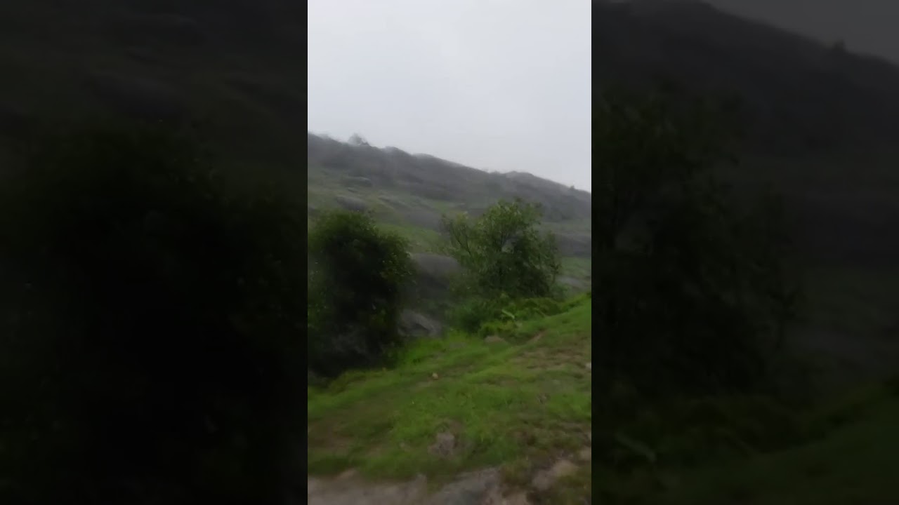 Kahuta  narh  pajpeer