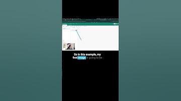 Easily Clear Your Database: Delete All Records in Your Table Fast!