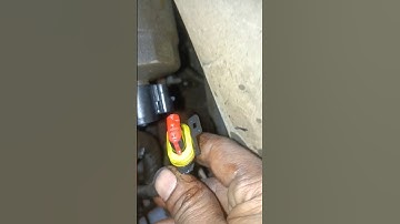 #mechanicstudio #automobile #mechan #car #funny #mechanify #memes #mechanist