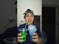 Satisfying &amp; Funny Soap Bubbles Moment 🫧🤣 #shorts #viral