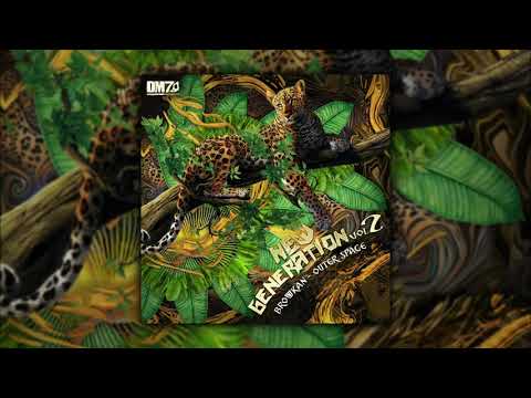 Παρακολούθηση Browkan - Outer Space (Original Mix) στο YouTube Παρακολούθηση Browkan - Outer Space (Original Mix) στο YouTube