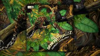 Browkan - Outer Space Original Mix