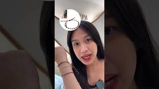 Anyone Wants To Be A Twin With Blackpinks Lisa