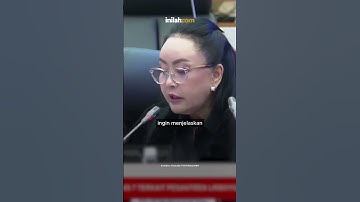 Putus Kontrak dengan Rumah Produksi, Dirut Trans7 Hentikan “Xpose Uncensored”