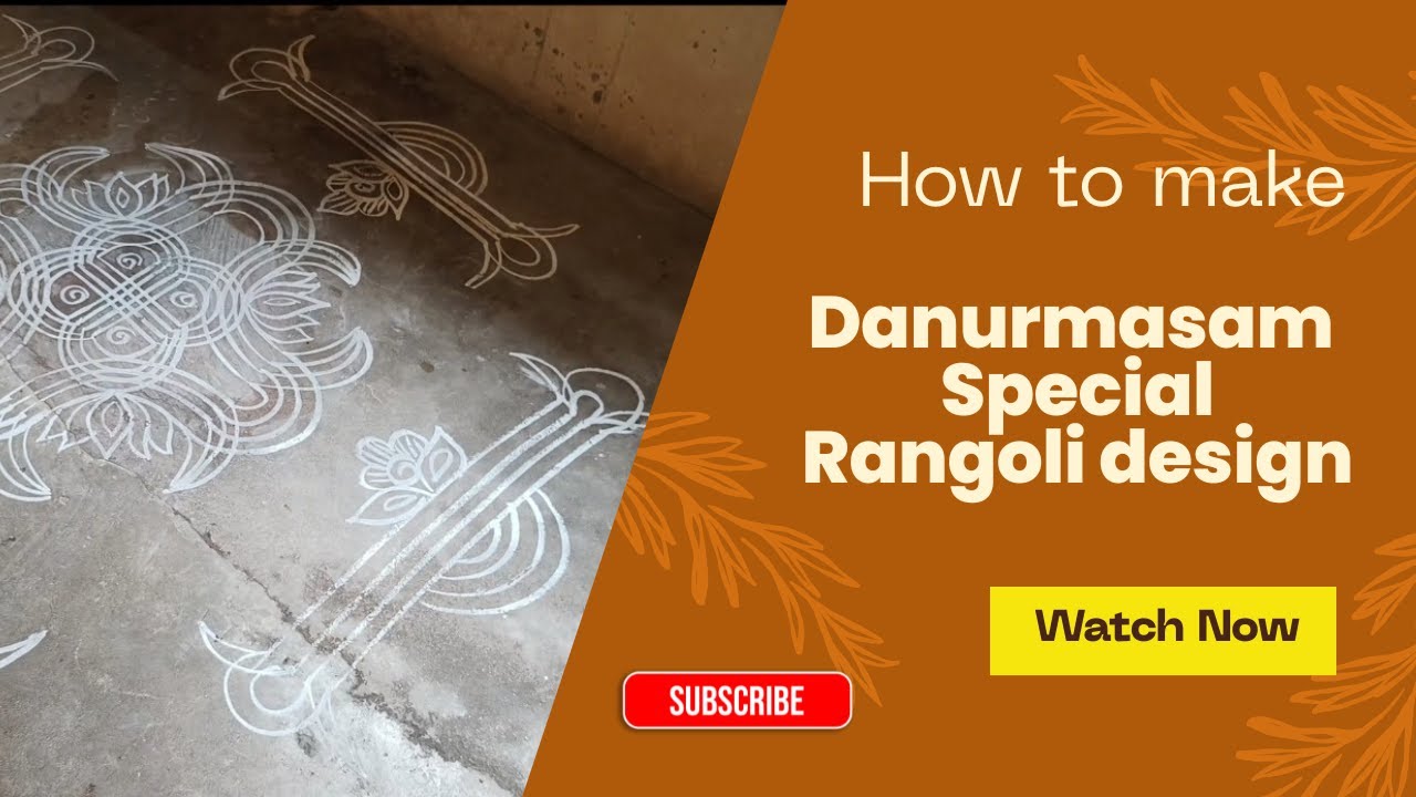 Danurmasam Muggulu🌹Geethala Muggulu 🌹Easy Padi Kolam🌹Traditional Padi Kolam🌹 Sankranti Muggulu🌹JVR