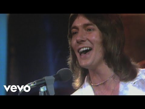 Smokie - It's Your Life (ZDF Disco 20.08.1977)