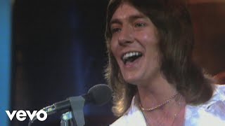 Video thumbnail of "Smokie - It's Your Life (ZDF Disco 20.08.1977)"