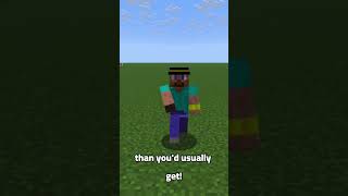 Why was Dream accused of cheating?? #scandal #controversy #dream #minecraft #enderpearl #speedrun