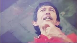 DEDI SASMI - GLOBALISASI (ROCK DANGDUT OFFICIAL)