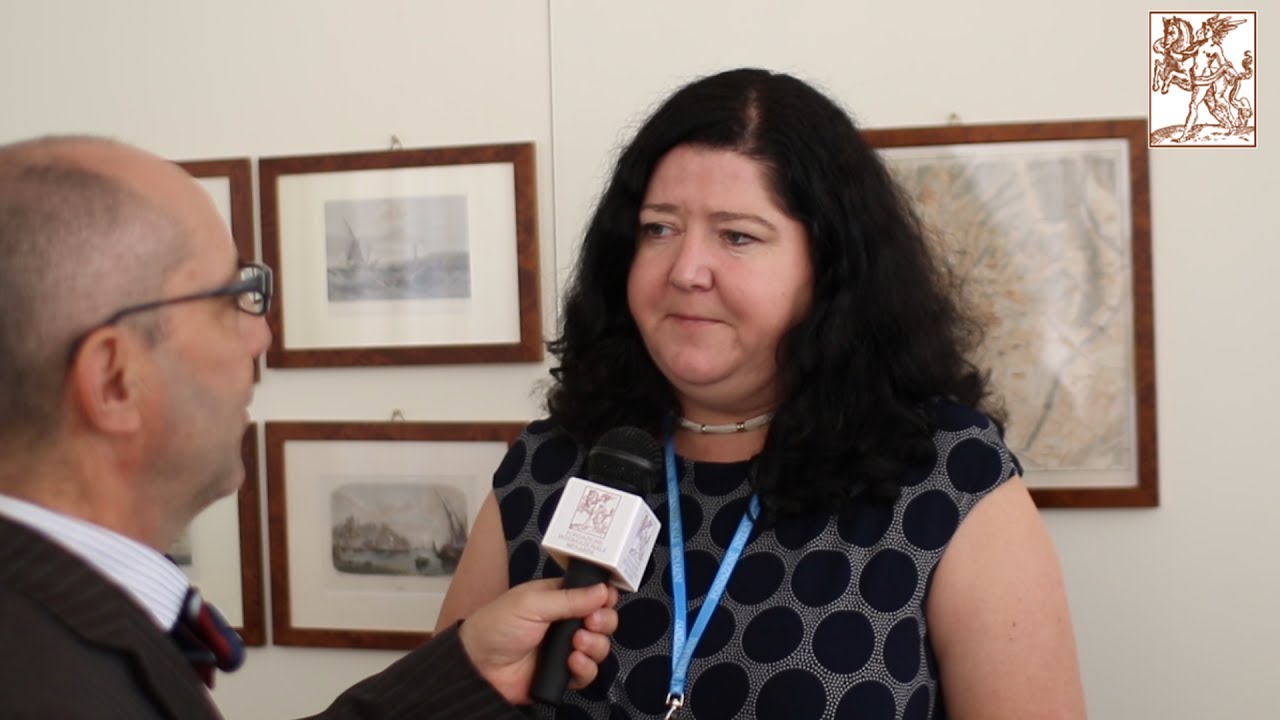 Lynley vanessa marshall how to develop clinical trials in the new era 