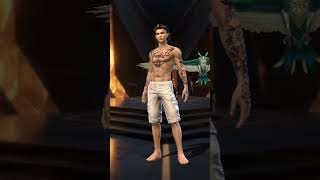 ❤️🩹hart brake💔 Rai star✨ #❤️🔥freefire ❤️🔥#viral #👍trending #🎭youtube#shorts#📸video 📸