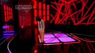 Avash - Saghi.avi