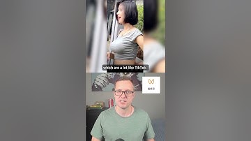 WeChat Features in 60 Seconds